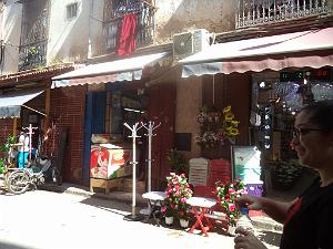 2018 05 VOYAGE A ORAN EN MAI 2018 (202)